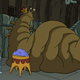Illustration for article titled iFuturama/i: “Fry And The Slurm Factory”/“I Second That Emotion”